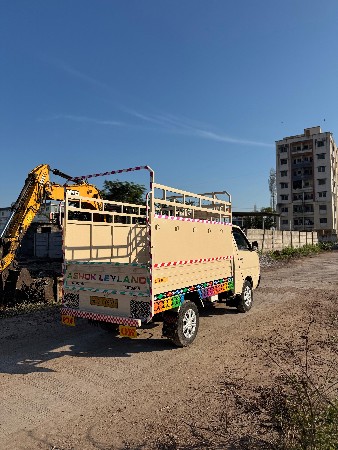 થંબનેલ 2