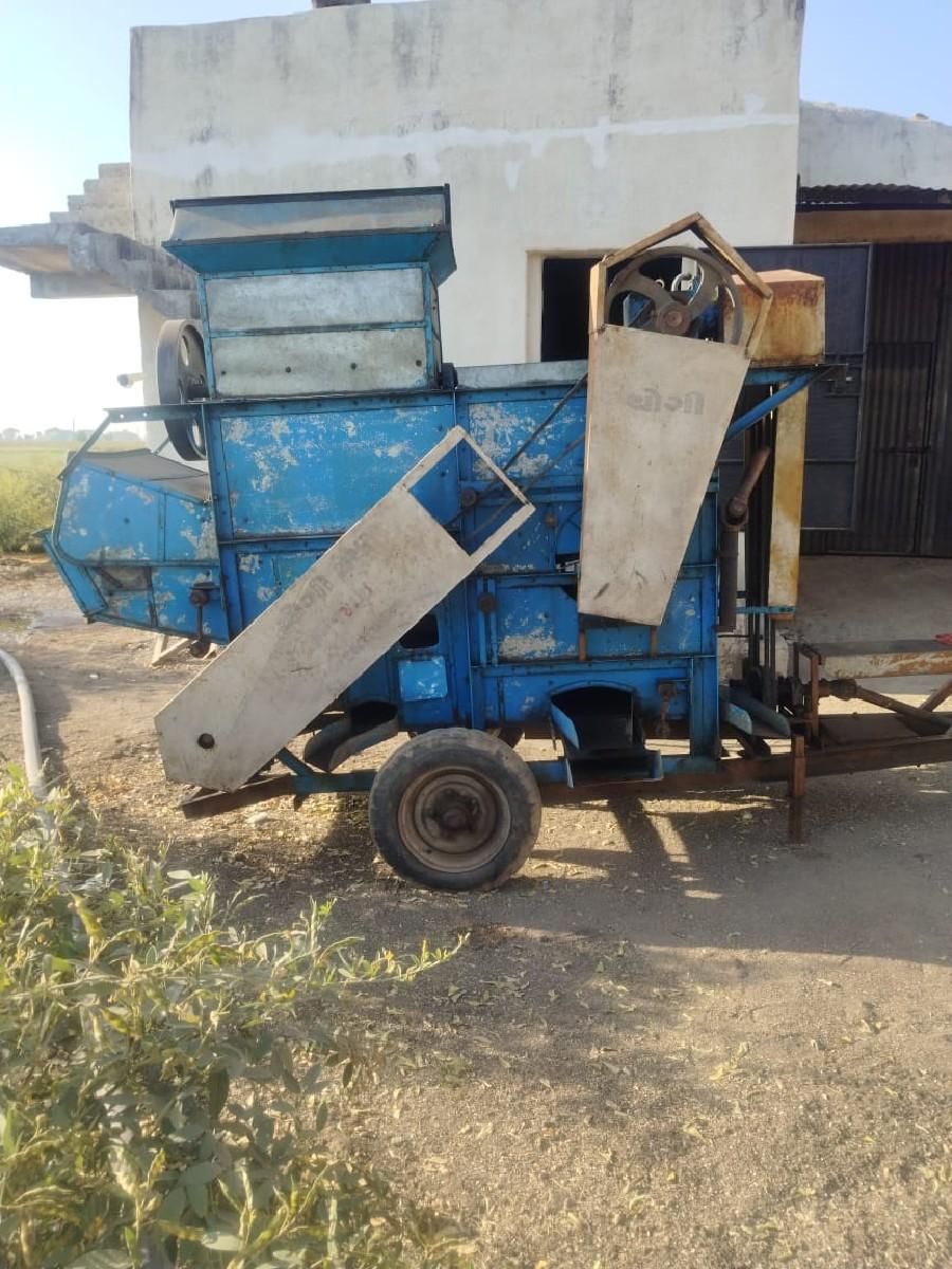 થંબનેલ 2