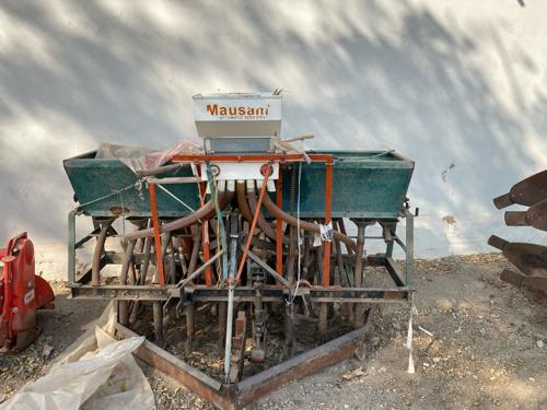 થંબનેલ 3