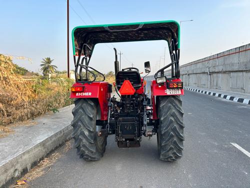 थंबनेल 3