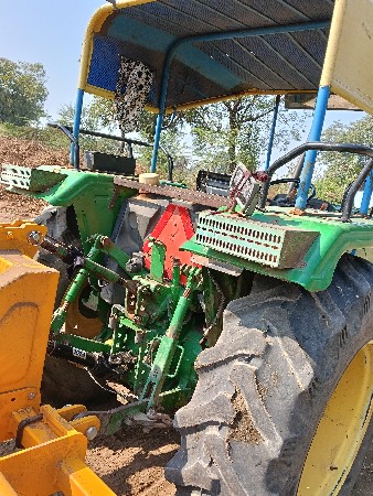 थंबनेल 4