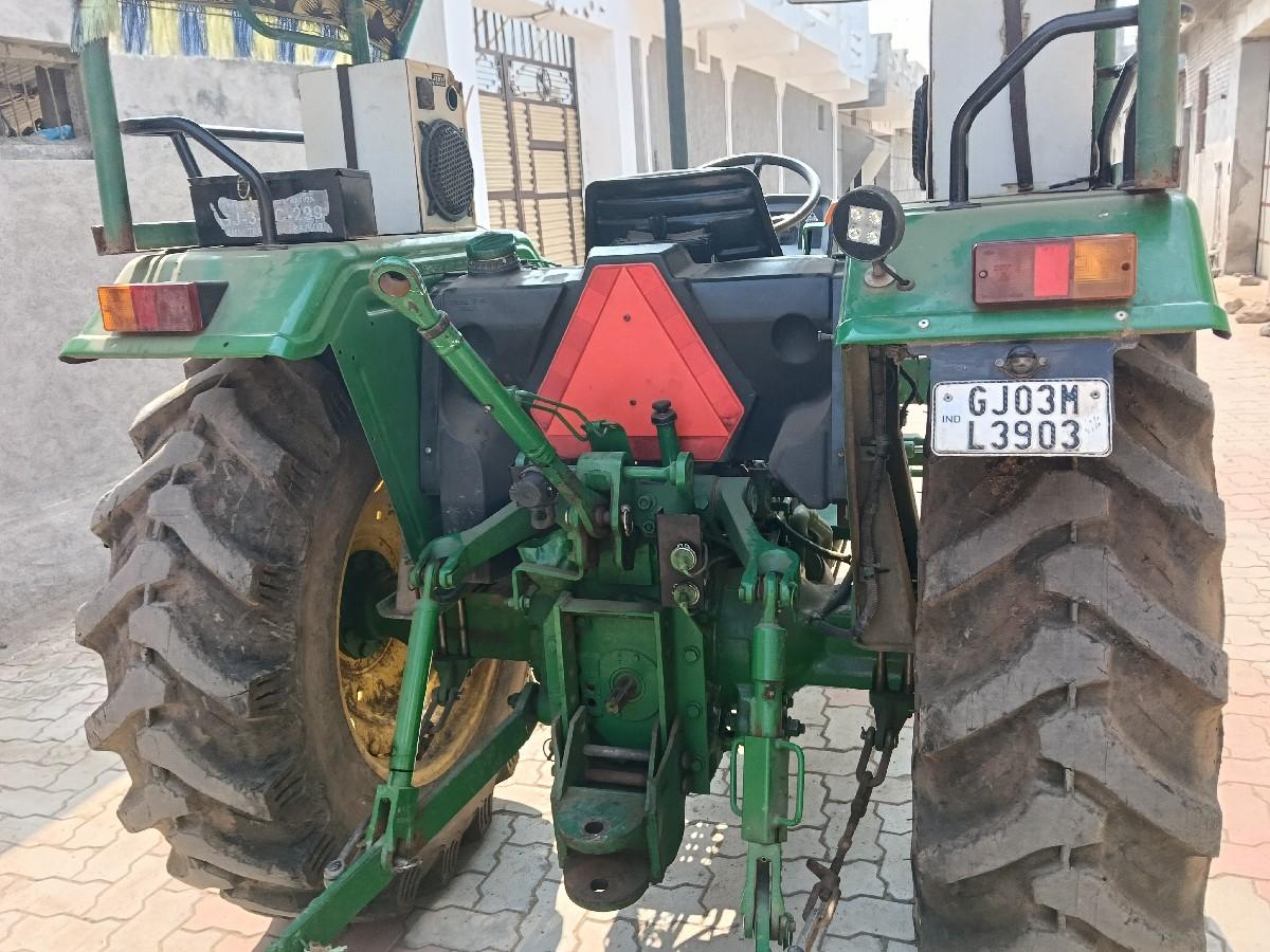 થંબનેલ 4