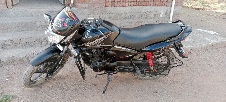 થંબનેલ 3