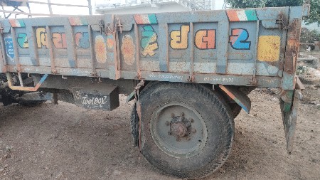 થંબનેલ 3