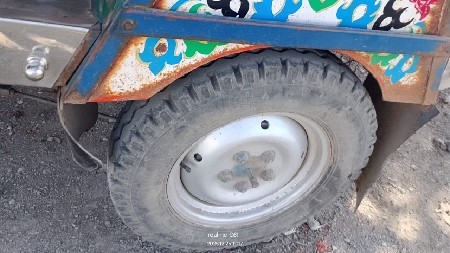 થંબનેલ 2