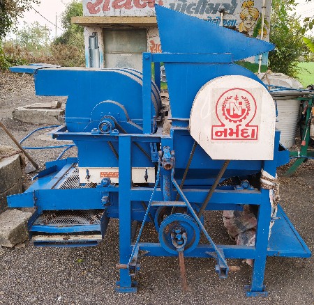 થંબનેલ 2