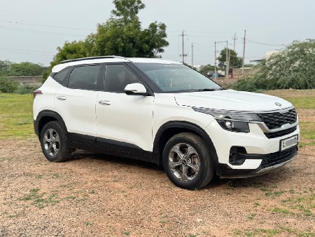 વેચવાની છે