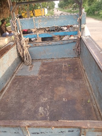 થંબનેલ 3