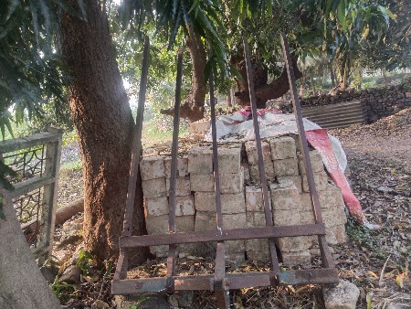 થંબનેલ 2