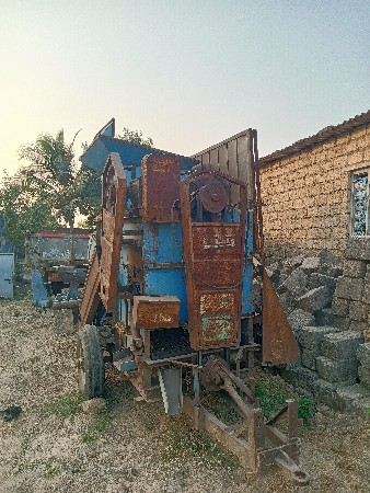 थंबनेल 2