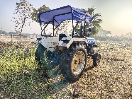 થંબનેલ 3