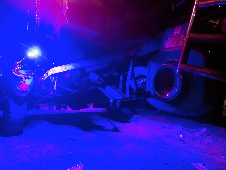 આ રીક્ષા વેચવાની છે