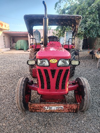 थंबनेल 2