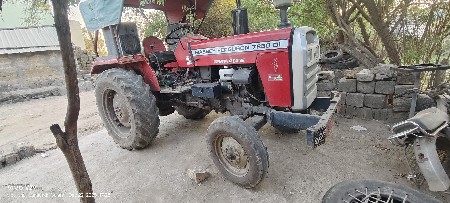 સારી વસ્તુ છે