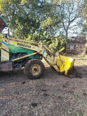 થંબનેલ 2