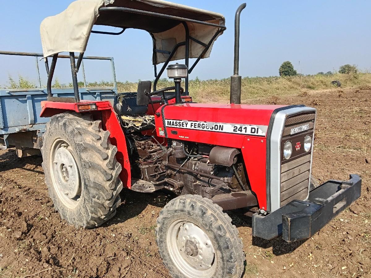 थंबनेल 2