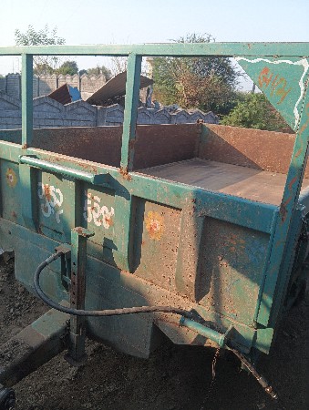 थंबनेल 2