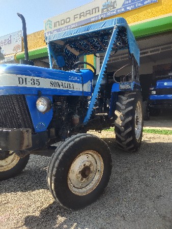 થંબનેલ 3