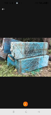 થંબનેલ 3