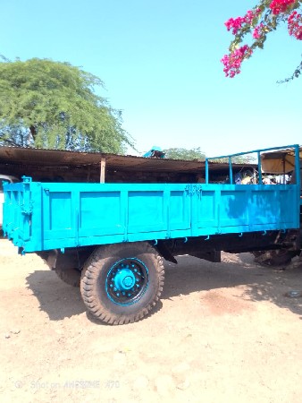 વેચવા ની