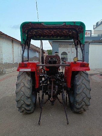 थंबनेल 4