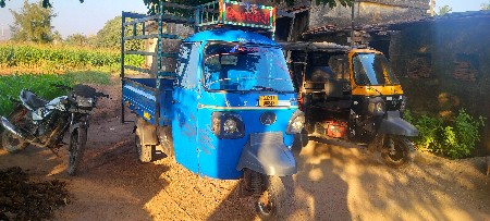 थंबनेल 3