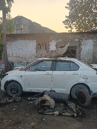 🔧🛠️.....L K L સ્કેપ... 🔧🛠️