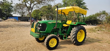 થંબનેલ 2