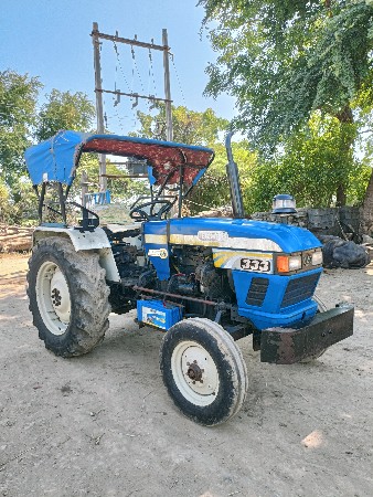 થંબનેલ 4