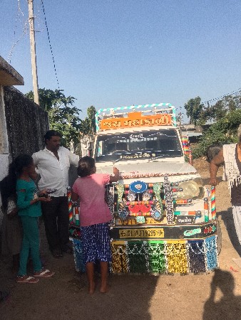 થંબનેલ 2