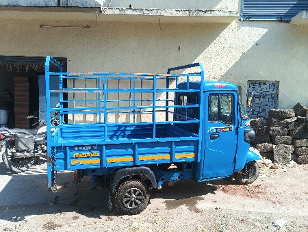 थंबनेल 3