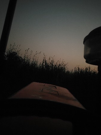 8 વિઘા ના આગળા