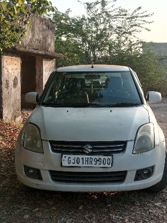 થંબનેલ 3