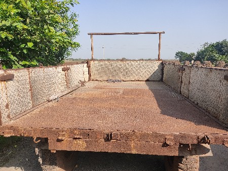 थंबनेल 2