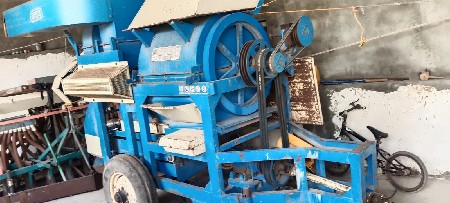 ફૂંકણી વેચવાની છે