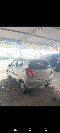 थंबनेल 6