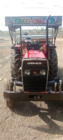 थंबनेल 2