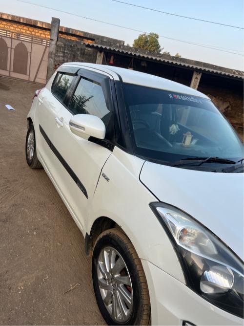 थंबनेल 3