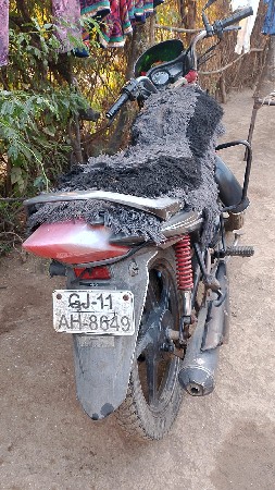 थंबनेल 2