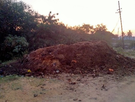 थंबनेल 2