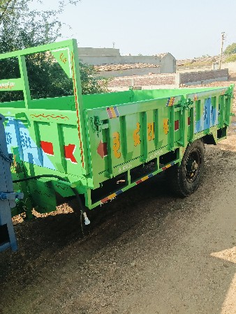 थंबनेल 3