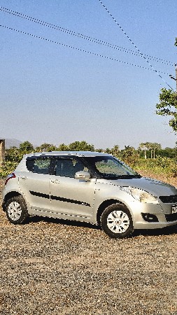 थंबनेल 2