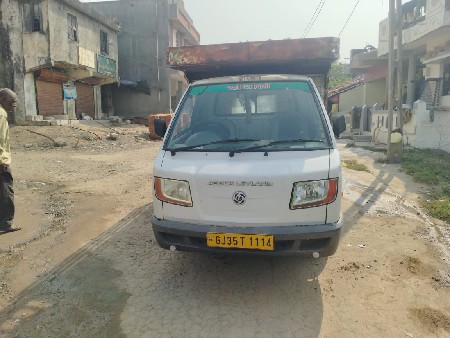 થંબનેલ 2