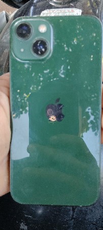 વહેંચવા નો