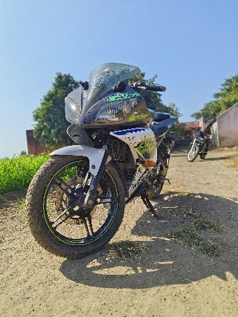 थंबनेल 2