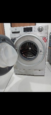 थंबनेल 3