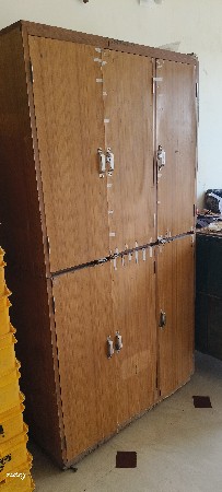 थंबनेल 2