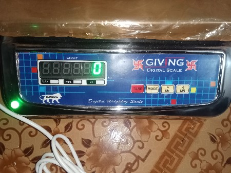 थंबनेल 3