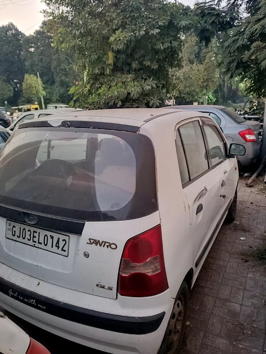 થંબનેલ 2