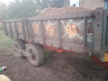 vechvani buk se 2012nu modal sa